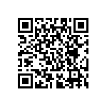 AC0201FR-07300KL QRCode