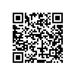 AC0201FR-0730R9L QRCode