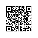 AC0201FR-0733R2L QRCode