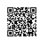 AC0201FR-0734KL QRCode