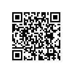 AC0201FR-0737R4L QRCode