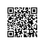 AC0201FR-07383RL QRCode