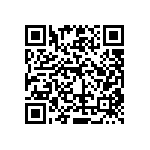 AC0201FR-0739K2L QRCode