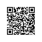 AC0201FR-073K57L QRCode