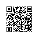 AC0201FR-073K65L QRCode