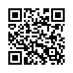 AC0201FR-073KL QRCode