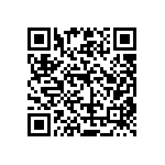 AC0201FR-073R16L QRCode