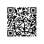 AC0201FR-073R24L QRCode