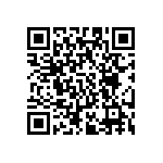 AC0201FR-073R65L QRCode