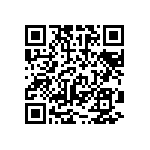 AC0201FR-0740R2L QRCode