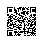 AC0201FR-07412KL QRCode