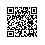 AC0201FR-07412RL QRCode