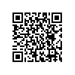 AC0201FR-07422KL QRCode