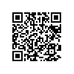 AC0201FR-07430RL QRCode