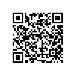 AC0201FR-07432RL QRCode