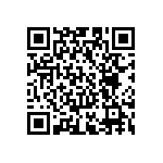 AC0201FR-0743RL QRCode