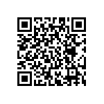 AC0201FR-07442KL QRCode