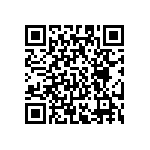 AC0201FR-0746R4L QRCode