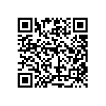 AC0201FR-07470RL QRCode