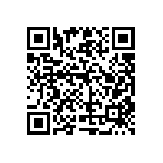 AC0201FR-07499KL QRCode