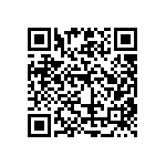 AC0201FR-074K22L QRCode