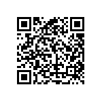 AC0201FR-074K3L QRCode