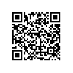 AC0201FR-074K75L QRCode