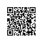 AC0201FR-0752K3L QRCode