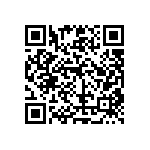 AC0201FR-07560KL QRCode