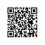 AC0201FR-07562KL QRCode