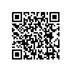 AC0201FR-0756K2L QRCode