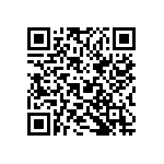 AC0201FR-0759KL QRCode