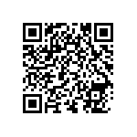 AC0201FR-075K9L QRCode