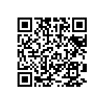 AC0201FR-075R11L QRCode