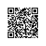 AC0201FR-075R1L QRCode