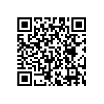 AC0201FR-075R76L QRCode