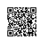 AC0201FR-07604RL QRCode