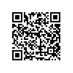 AC0201FR-07619KL QRCode