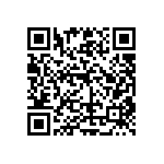 AC0201FR-0763K4L QRCode