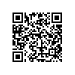 AC0201FR-0766R5L QRCode