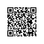 AC0201FR-07680KL QRCode