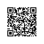 AC0201FR-076K49L QRCode