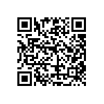 AC0201FR-076K81L QRCode