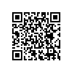 AC0201FR-076R04L QRCode