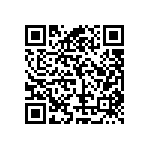 AC0201FR-076R8L QRCode