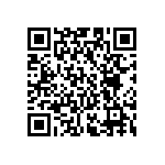 AC0201FR-077K5L QRCode