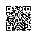 AC0201FR-078K2L QRCode