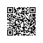 AC0201FR-07910RL QRCode