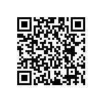 AC0201FR-079K1L QRCode