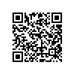 AC0201FR-079K76L QRCode